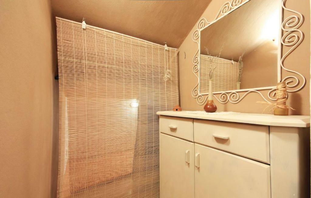 Apartments Ladonja Μεντουλίν Εξωτερικό φωτογραφία
